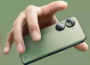 Pernyataan Resmi: Asus Tidak Akan Menghentikan Produksi Seri Zenfone, Simak Penjelasannya Di Sini