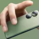 Asus bantah akan menghentikan produksi ponsel seri Zenfone, ini penjelasannya