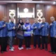 Audiensi ke Rektorat, IKPA Unila Jalin Kolaborasi Program Perayaan Hari Jadi