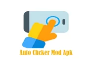 Cuan Kilat dengan Auto Clicker Apk Mod Pro 2023 untuk Higgs Domino!