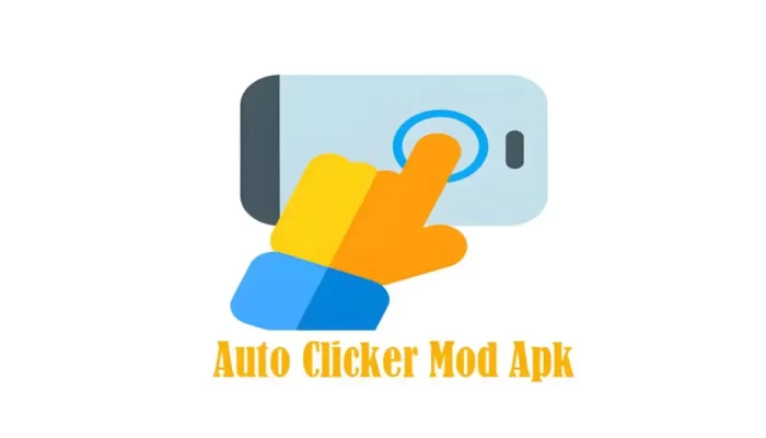 Cuan Kilat dengan Auto Clicker Apk Mod Pro 2023 untuk Higgs Domino!