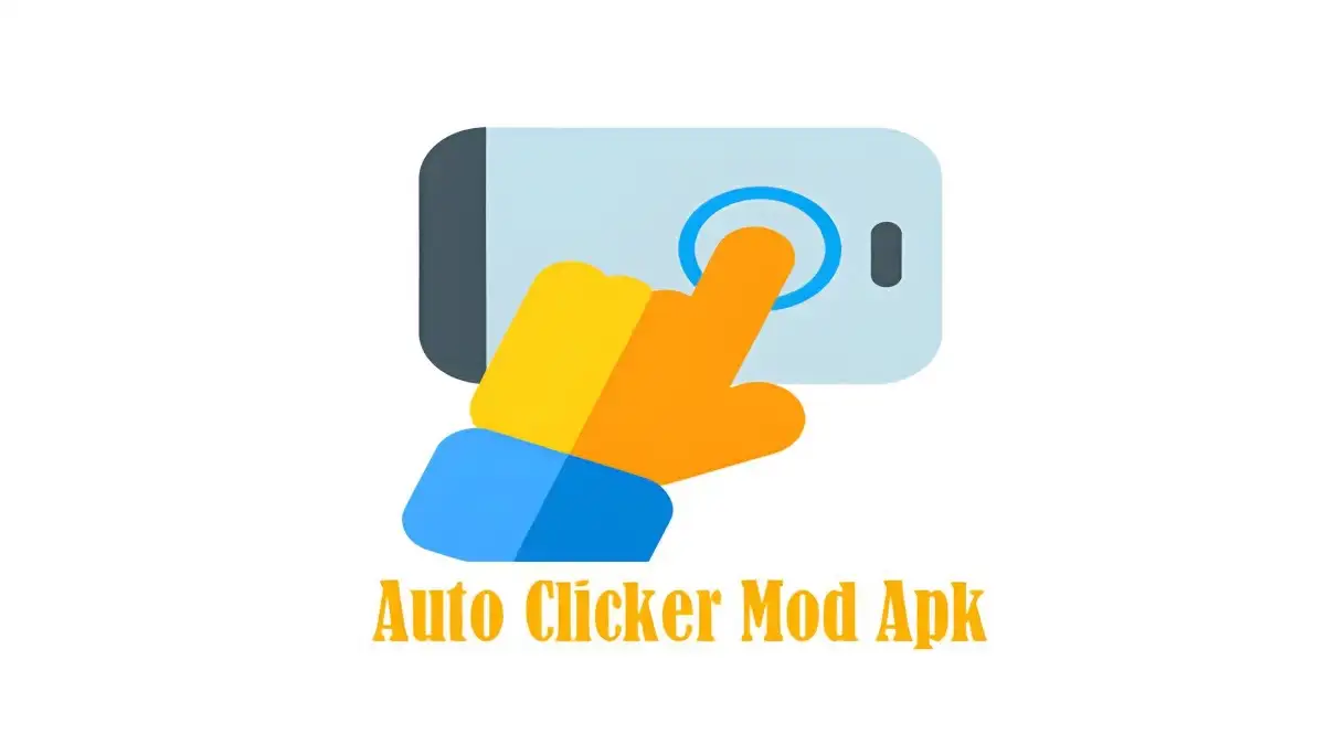 Auto Clicker Apk Mod Pro 2023 untuk Higgs Domino (Cepat Cuan)