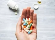 Bahaya Pegal Linu Hilang dengan Obat Tradisional? BPOM Ambil Langkah Tegas, Simak Daftar Obat yang Ditarik dari Peredaran!
