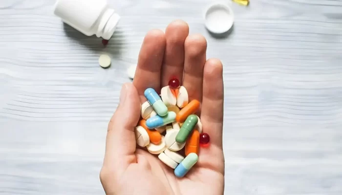 Bahaya Pegal Linu Hilang dengan Obat Tradisional? BPOM Ambil Langkah Tegas, Simak Daftar Obat yang Ditarik dari Peredaran!