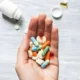 Awas yang Biasa Pegal Linu Minum Ini! BPOM Tarik 12 Obat Tradisional dan Kosmetik dari Peredaran, ini Daftarnya