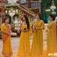 BHAGYA LAKSHMI 8 Agustus 2023 Full Episode! Rishi mengatakan kepada semua orang bahwa Lakshmi tidak hamil