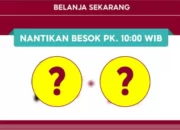 Rahasia Terungkap: Solusi Voucher Rahasia Badai Shopee 11 Agustus 2023 untuk Berbagai Kebutuhan Anda