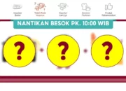 Terungkap! Rahasia Kode Voucher Mengejutkan Shopee di Jumat 13 Agustus 2023
