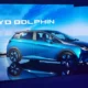 BYD Meluncurkan Dolphin di Malaysia, Akan Segera Hadir di Indonesia