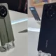 Bawa Kamera 108MP dan RAM 8GB, Kok Semurah Ini Harga Realme 11 5G