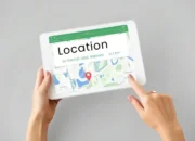 Strategi Efektif Melacak Ponsel Android yang Hilang dalam Mode Senyap