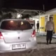 Belasan Pria dan Wanita Terjaring Razia di Kamar Kos Pringsewu, Ada Tiga Waria Hingga Sabu