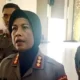 Bentrokan Lahan Sawit di PT KCMU Pesisir Barat, Polda Lampung Turunkan Tim Kejar Pelaku Pembacokan Empat Warga