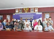 Transformasi Kurikulum Berbasis OBE: Prodi Bisnis Digital IIB Darmajaya Siap Mendominasi dengan Bimtek RPS
