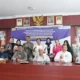 Bimtek Pengembangan Kurikulum RPS Berbasis OBE, Prodi Bisnis Digital IIB Darmajaya Siap Jadi Prodi Unggulan
