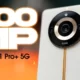 Bukan Cuma Realme 11 Pro Plus 5G, Inilah 6 HP dengan Kamera 200MP, Mana yang Paling Oke