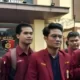 Buntut Pernyataan Larang Gabung PAN dan PKS, Mantan Bupati Lampung Barat Diadukan IMM ke Polda Lampung