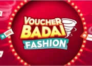 Rahasia Terungkap: Daftar Kode Voucher Shopee Badai 10 Agustus 2023 untuk Diskon Luar Biasa!
