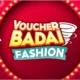 CATAT! Kunci Jawaban Kode Voucher Badai Shopee 10 Agustus 2023 Waktunya untuk berburu diskon luar biasa