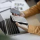 Cara cek SSD dan hardisk di laptop dan komputer, periksa kapasitas jadi lebih mudah