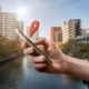 Cara lengkap melacak ponsel Android dan iPhone yang hilang atau dicuri