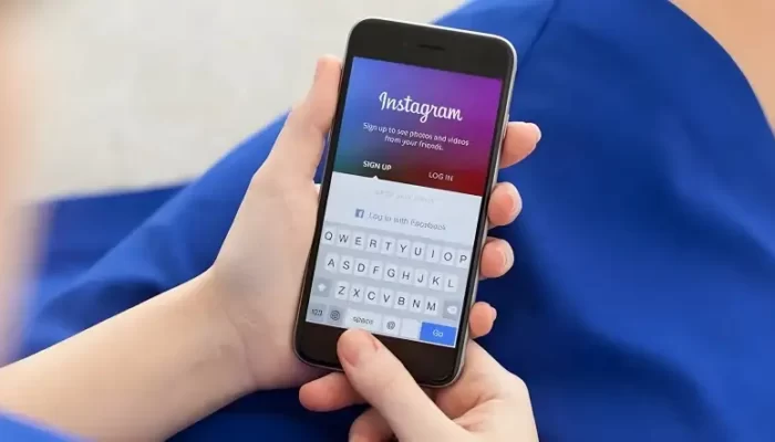 Melaporkan Komentar Tidak Pantas dan Ujaran Kebencian di Instagram: Panduan Lengkap 2 Cara melaporkan komentar yang tidak menyenangkan dan ujaran kebencian di Instagram