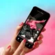 Cara membatasi waktu layar di TikTok, biar tidak mengganggu rutinitas keseharian