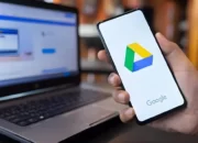 Strategi Efektif Mengosongkan Ruang Penyimpanan Virtual: Trik Membersihkan Google Drive dan Gmail