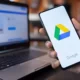 Cara membersihkan Google Drive dan Gmail untuk menghemat ruang penyimpanan virtual
