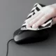 Cara membersihkan mouse komputer, jangan biarkan alat ini jadi sarang kuman