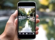 Membuat Foto Sinematik dengan Google Photos: Transformasi Menjadi Video Pendek yang Mengagumkan
