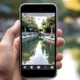Cara membuat foto sinematik menggunakan Google Photos, hasilnya bak video pendek