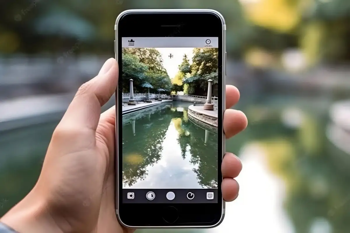 Cara membuat foto sinematik menggunakan Google Photos, hasilnya bak video pendek