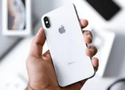 Deteksi Pembaruan atau Rekondisi: Panduan untuk Memeriksa Status Terbaru iPhone Kamu