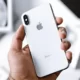 Cara memeriksa apakah iPhone kamu diperbarui alias rekondisi