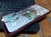 Memperbarui Aplikasi di Android: Pilihan Antara Pengaturan Manual dan Pembaruan Otomatis