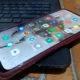 Cara memperbarui aplikasi di ponsel Android, bisa manual atau pilih otomatis