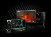 Optimalkan Pembaruan Driver Kartu Grafis Nvidia: Pilihan Mudah dengan GeForce Experience atau Langkah Manual