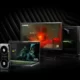 Cara memperbarui driver kartu grafis Nvidia, bisa gunakan GeForce Experience atau manual