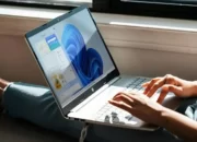 Optimalkan Kinerja Windows 11 dengan 10 Langkah Mudah: Bersihkan Disk dan Selalu Lakukan Update Sistem!