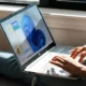 Cara mempercepat Windows 11, bersihkan disk dan jangan lupa update sistem