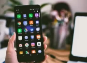 Strategi Efektif Meningkatkan Privasi di Ponsel Android dari Penyalahgunaan Data Latar Belakang