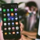 Cara mencegah aplikasi menggunakan data latar belakang di ponsel Android