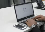 Rahasia Mengoptimalkan Google Dokumen dengan Kecerdasan Buatan (AI): Tips Hebat untuk Blogger!