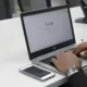 Cara mengaktifkan AI di Google Dokumen, sangat cocok untuk para blogger