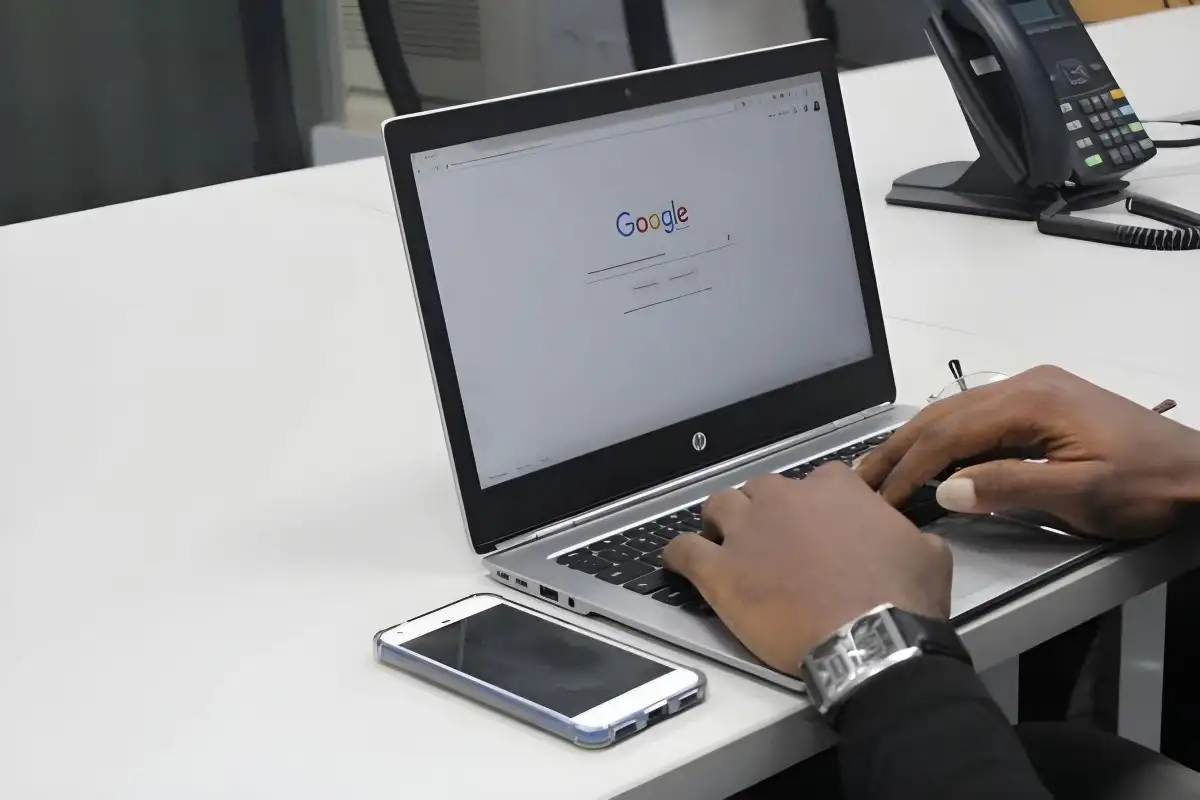 Cara mengaktifkan AI di Google Dokumen, sangat cocok untuk para blogger