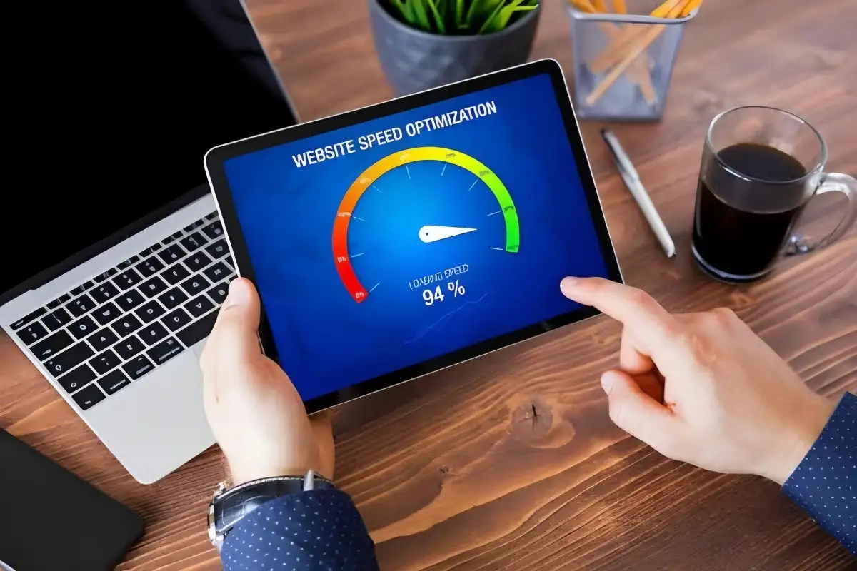 Cara mengecek kecepatan internet, bisa dilakukan di laptop atau ponsel