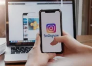 Trik Keren: Mengubah Gaya Huruf Bio Instagram Agar Tampil Beda!