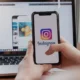 Cara mengganti jenis huruf bio Instagram, jadi bisa tampil lebih keren dan beda