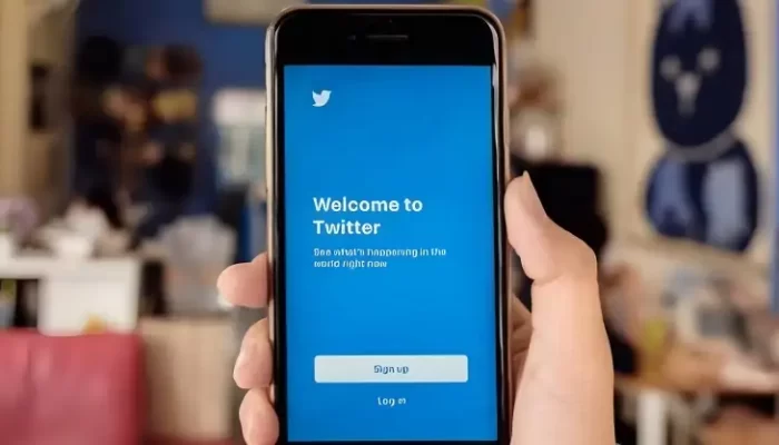 Menghapus Akun Twitter untuk Selamanya: Waspada dengan Aplikasi Pihak Ketiga! 2 Cara menghapus akun Twitter secara permanen, hati-hati dengan aplikasi pihak ketiga